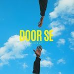 Door Se