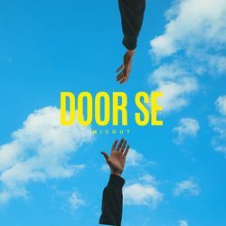 Door Se