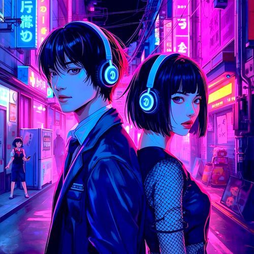 Dream Project cover art