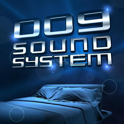 009 Sound System