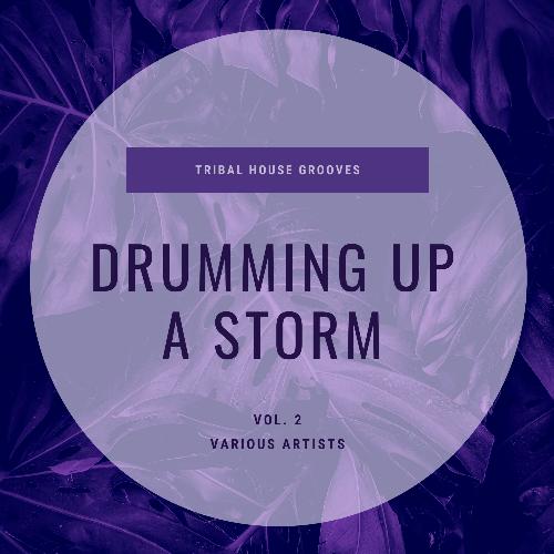 Narabay (Extended Mix)