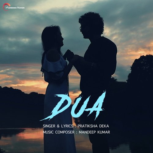 Dua