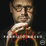 Fabrizio Bosso
