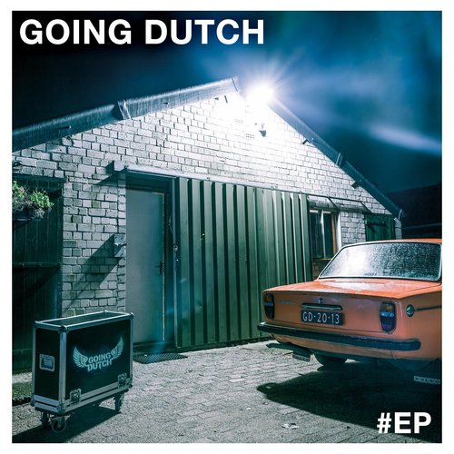 E.B.H.S.M. cover art