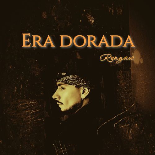 ERA DORADA cover art