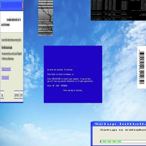 temptation (feat. 8485) cover art