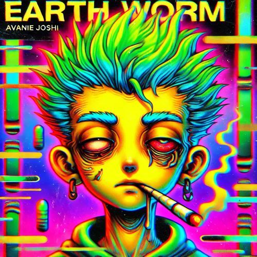 Earth Worm