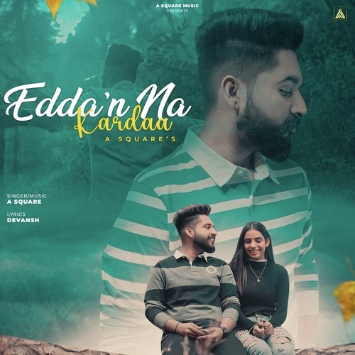 Eddan Na Kardaa