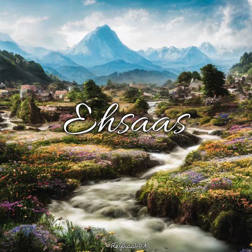 Ehsaas