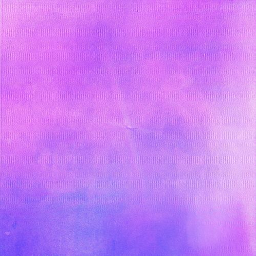 'why a moon?' cover art