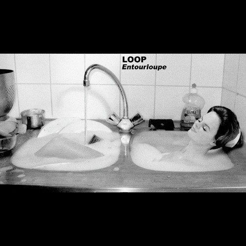 Entourloupe 1