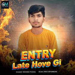 Entry Late Hove Gi-ET0oSQ0CQWo