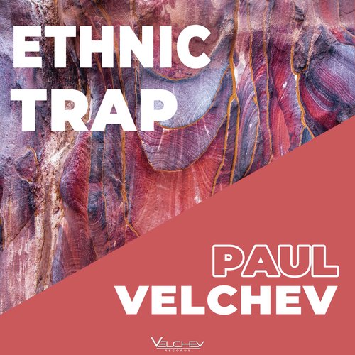 Ethnic Trap