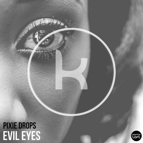 Evil Eyes_poster_image