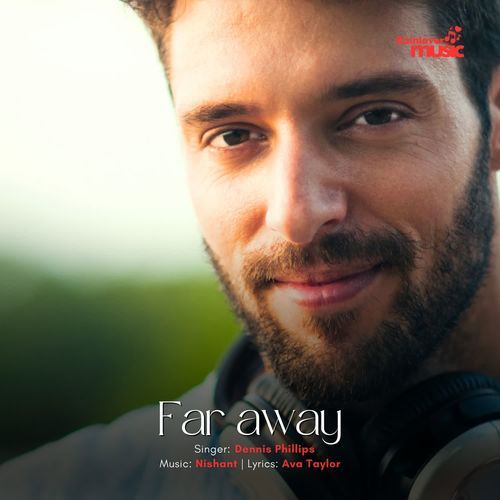 Far away