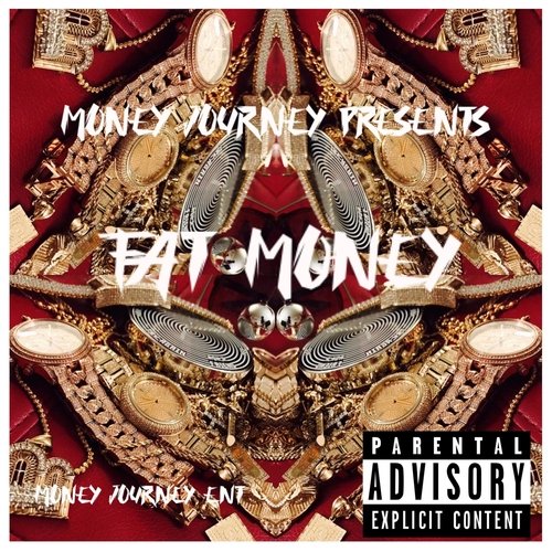 Fat Money cover art