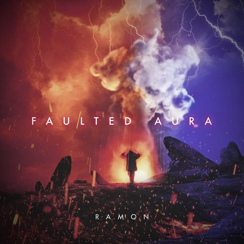 Faulted Aura_poster_image