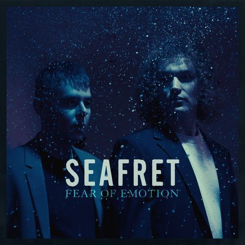 Fear Of Emotion