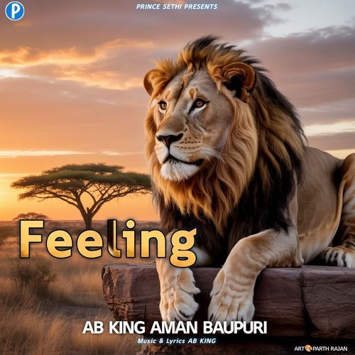 Feeling
