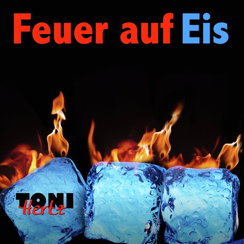 Feuer Auf Eis_poster_image