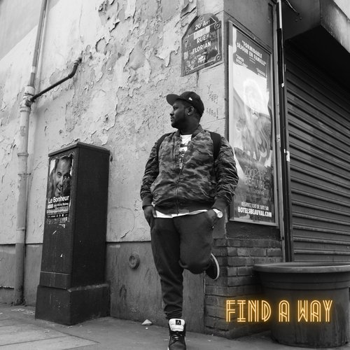 Find a Way_poster_image