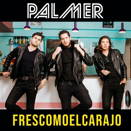 Frescomoelcarajo