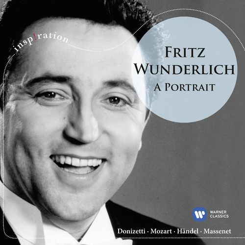 Konstanze, dich wiederzusehen (Die Entführung aus dem Serail: Belmonte, 1.Akt) (1990 Remastered Version)