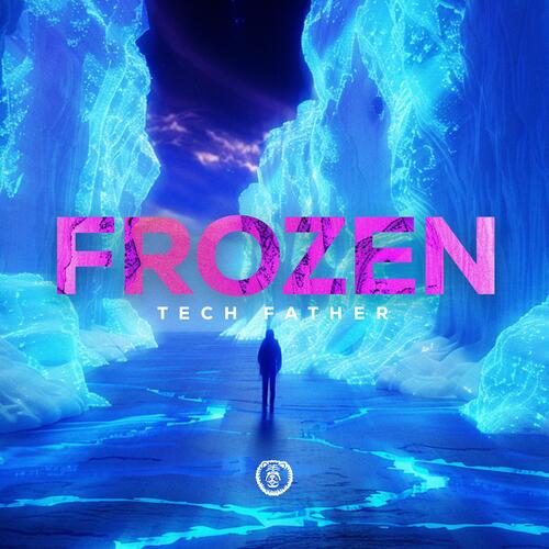 Frozen (Techno Version)