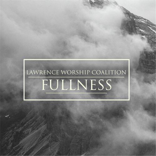 Fullness