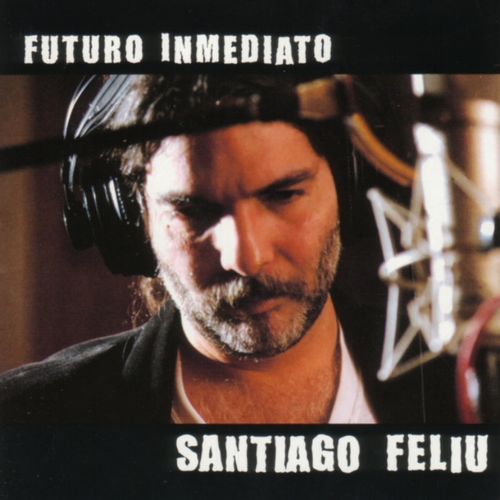 Seis menos cuarto cover art