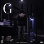G Shit