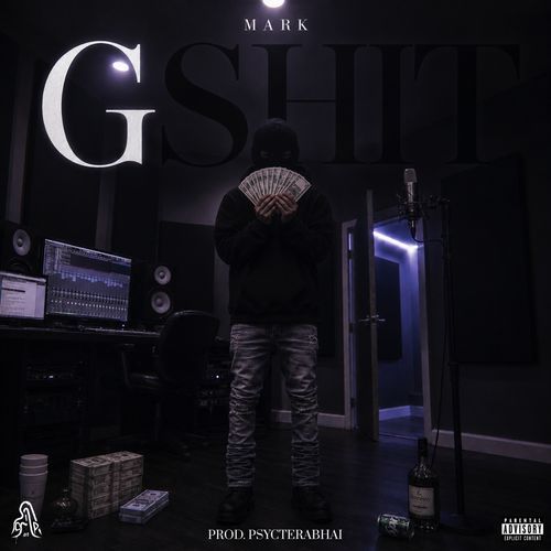 G Shit