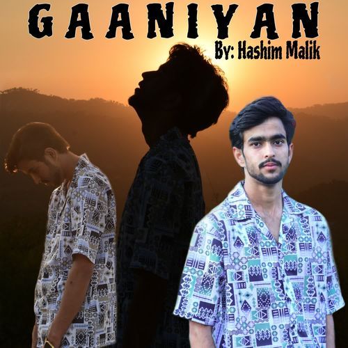 GAANIYAN