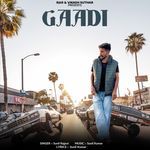 Gaadi