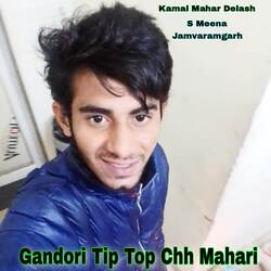 Gandori Tip Top Chh Mahari-HCk8AwxcAVk