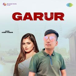 Garur-FSE-ch9GYVE