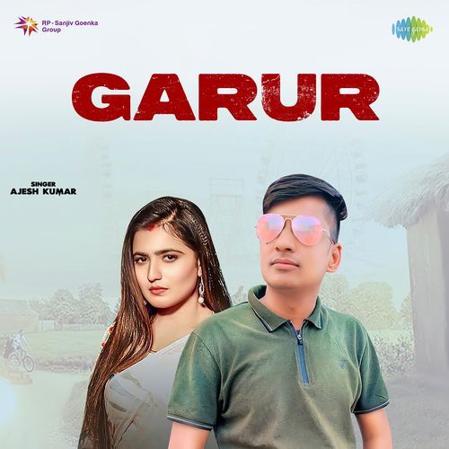 Garur