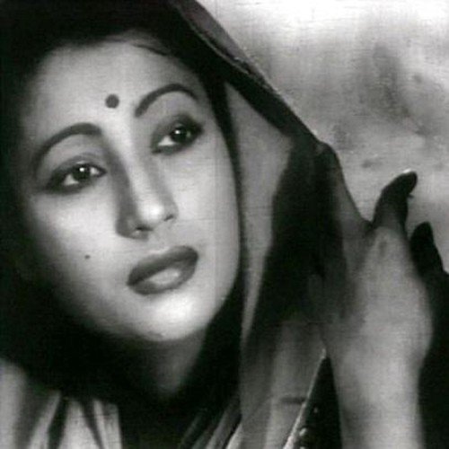 Geeta Dutt, Vol. 1 (Bollywood Cinema)