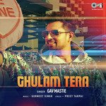 Ghulam Tera