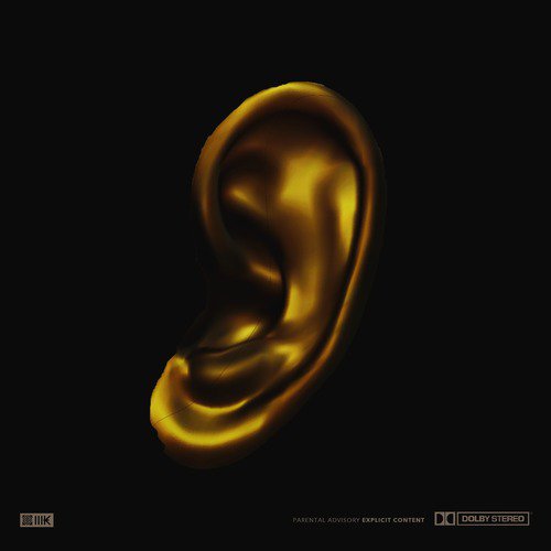 Dial Tone (feat. Young E Class)