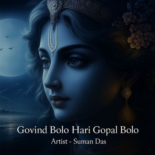 Govind Bolo Hari Gopal Bolo