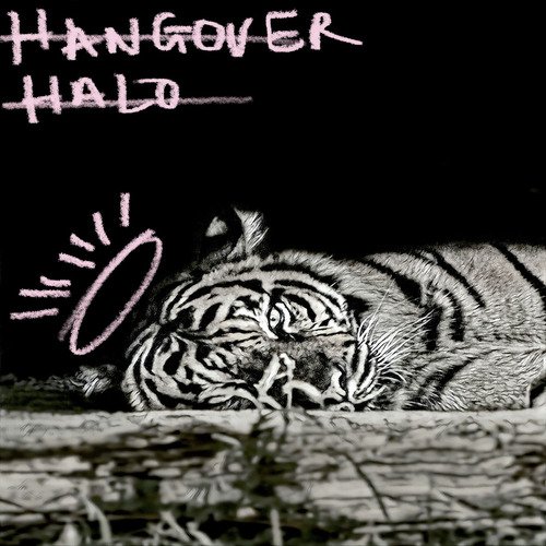 Hangover Halo_poster_image