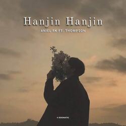 Hanjin Hanjin (feat. Thompson Sharma)-QzsvekFVdgQ