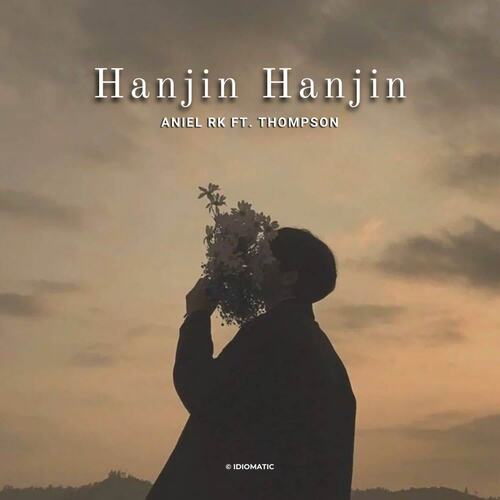 Hanjin Hanjin (feat. Thompson Sharma)