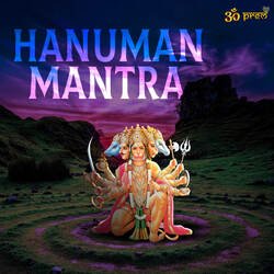 Hanuman Mantra-FC0qB0JcdHk