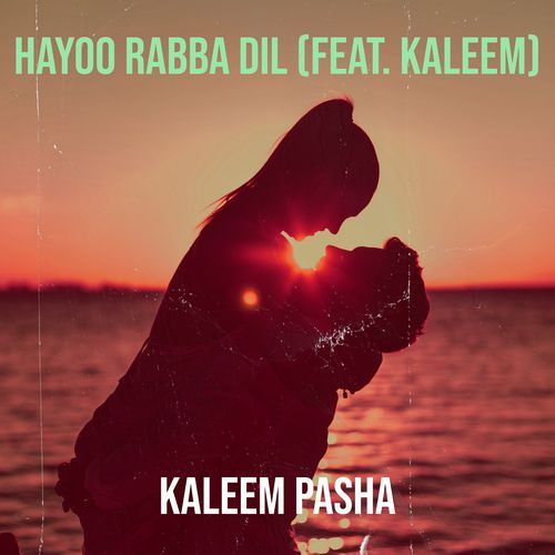 Hayoo Rabba Dil