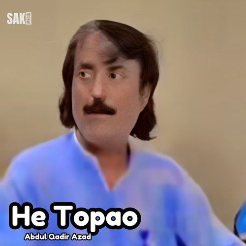 He Topao