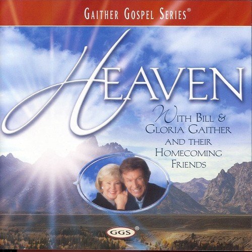 Medley: Going Home/Won't It Be Wonderful There/No More Night (Heaven Version)