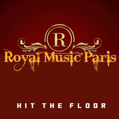 Chaos Original Mix Song Download Hit The Floor Song Online