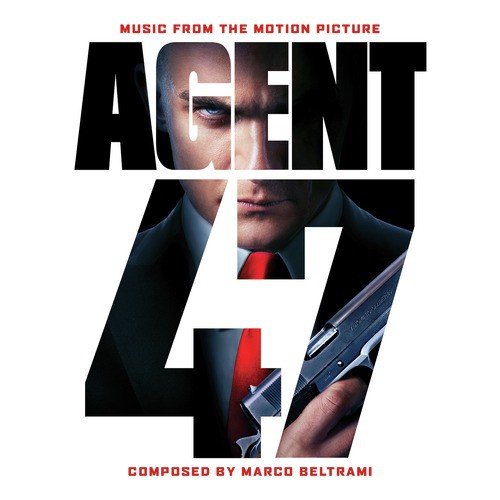 47 Knocks Song Download From Hitman Agent 47 Original Motion Picture Score Jiosaavn